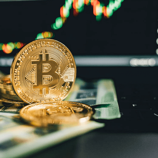 Dash Axid 400 illustrazione dell'analisi delle prestazioni