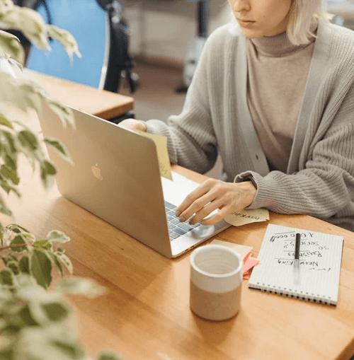 Dash Axid 400 illustrazione del team di supporto